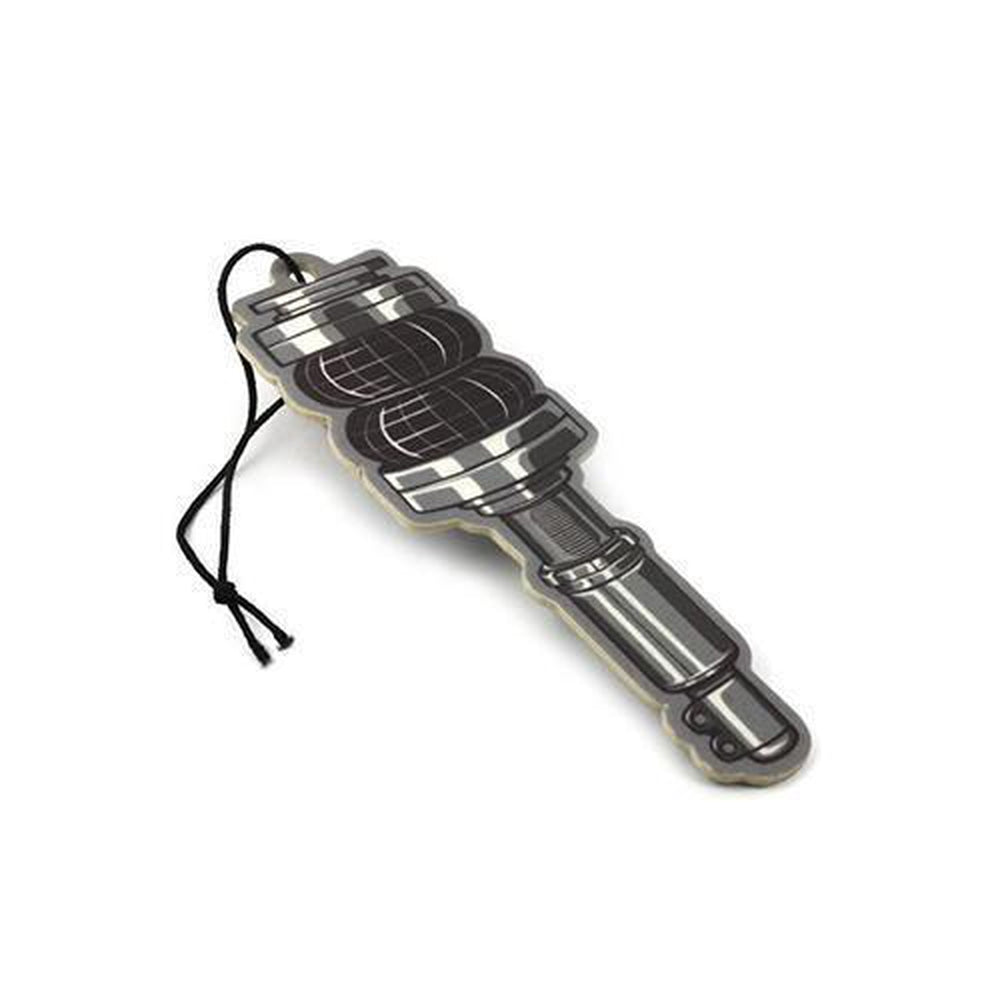 Airbag - Car Air Freshener - Car Perfume - Multiple Scents -