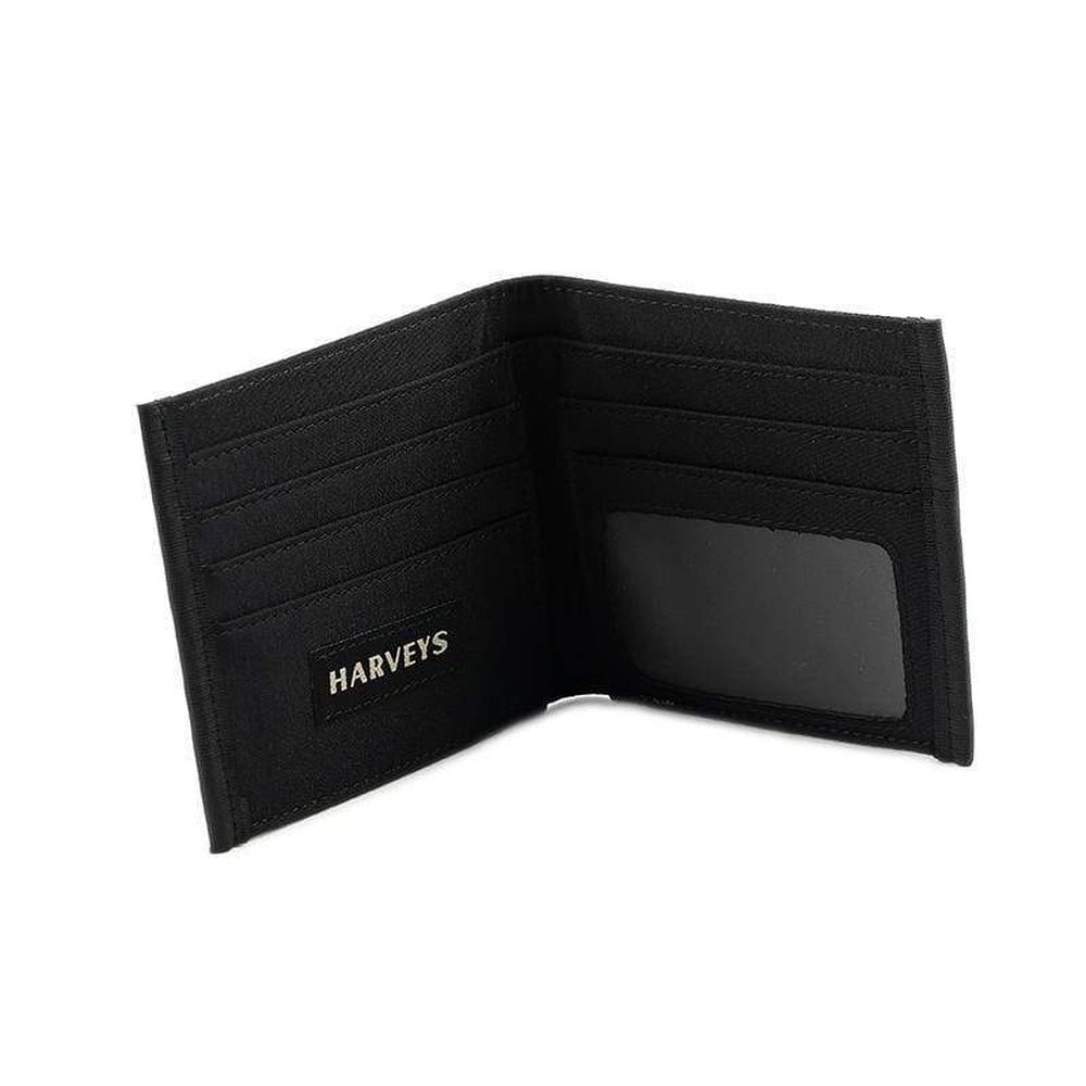 Racing FD Car Wallet - Black - JDM Racing Wallets - TunerLifestyle