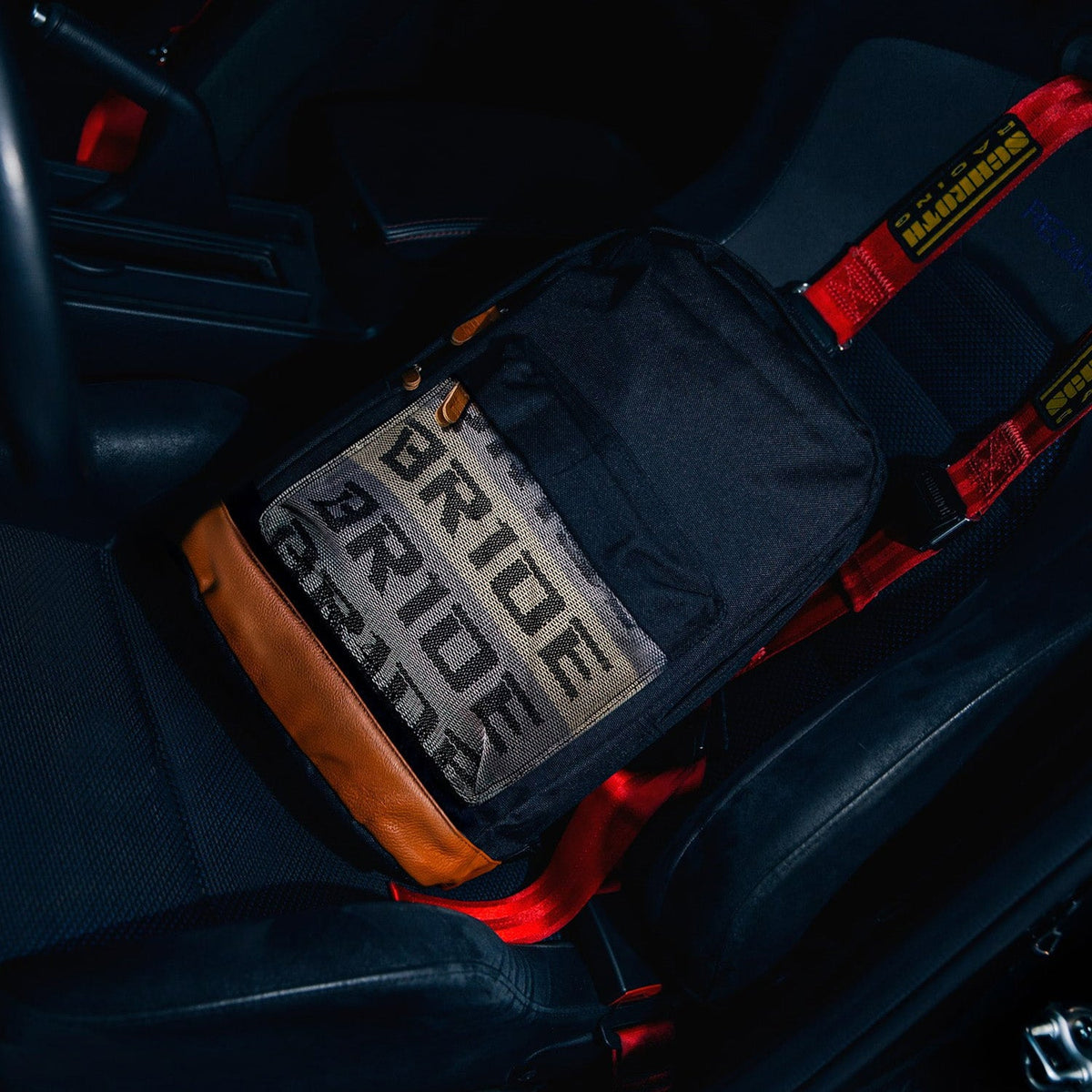 New Year Sale on Car Clothing and JDM Accessories | TunerLifestyle