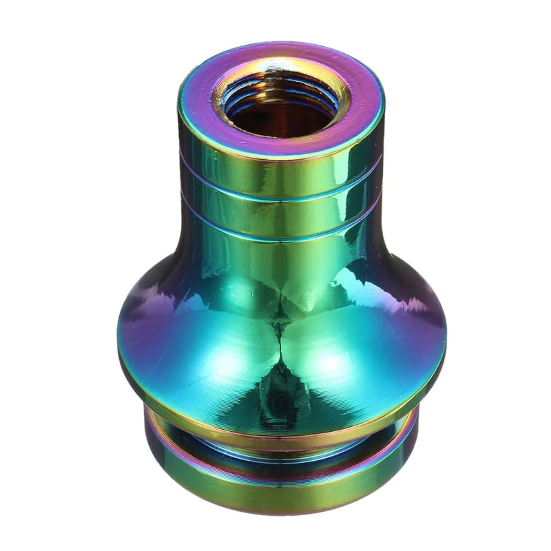 Boot Shape Retainer Low Profile JDM Shift Boot Retainer | TunerLifestyle