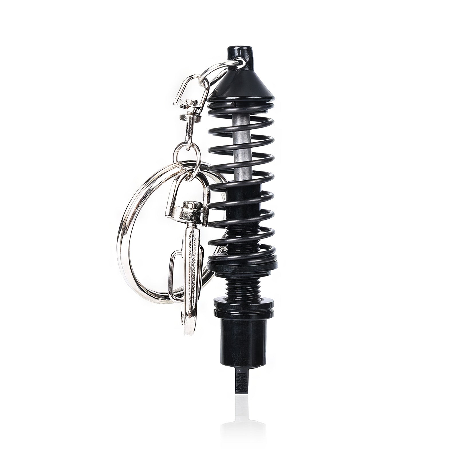 Coilover keychain sale