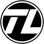 TunerLifestyle logo