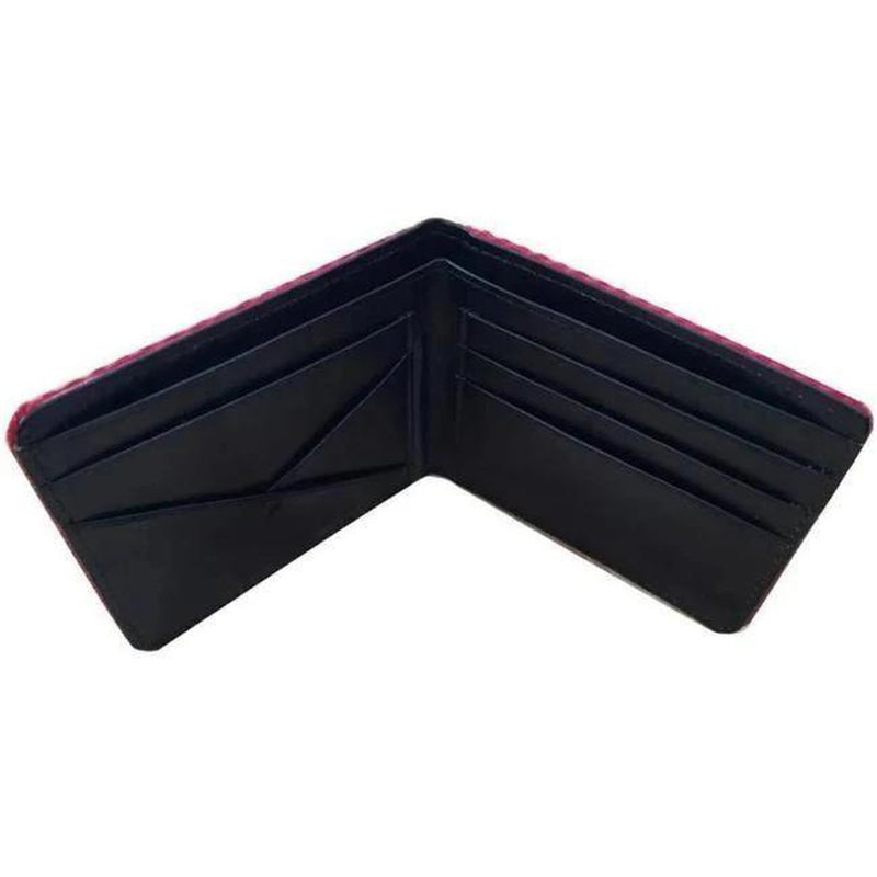 Bride Wallet Racing Bride Racing Car Wallet - Red | TunerLifestyle