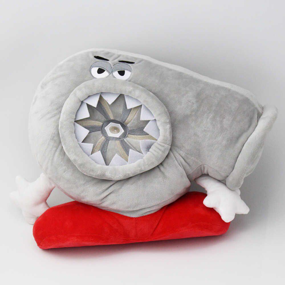 https://tunerlifestyle.com/cdn/shop/products/turbocharger-car-plush-pillow-jdm-cushion-large-headrest-1.jpg?v=1592833442&width=1000